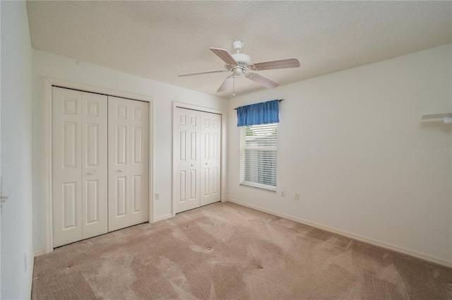 7109 Summit Dr, Winter Haven, FL 33884 - photo 19