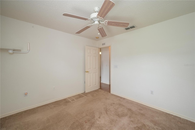 7109 Summit Dr, Winter Haven, FL 33884 - photo 20