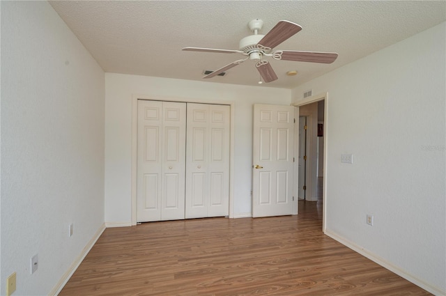 7109 Summit Dr, Winter Haven, FL 33884 - photo 21