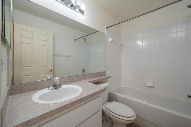 7109 Summit Dr, Winter Haven, FL 33884 - photo 22