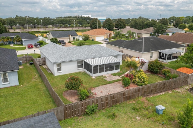 7109 Summit Dr, Winter Haven, FL 33884 - photo 25