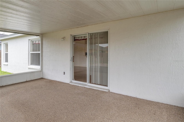 7109 Summit Dr, Winter Haven, FL 33884 - photo 26