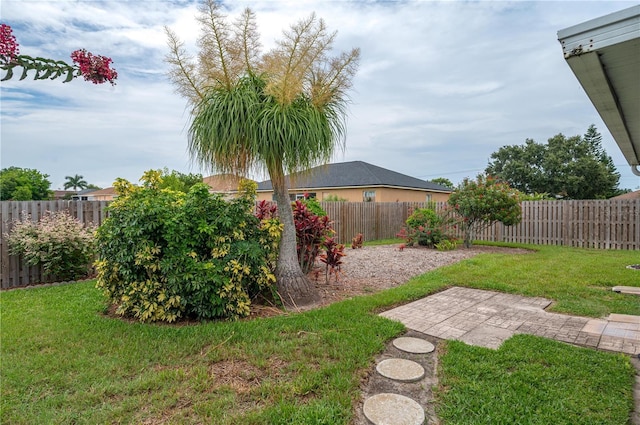 7109 Summit Dr, Winter Haven, FL 33884 - photo 27