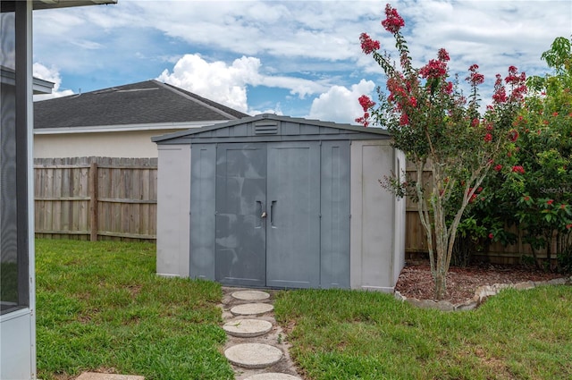 7109 Summit Dr, Winter Haven, FL 33884 - photo 28