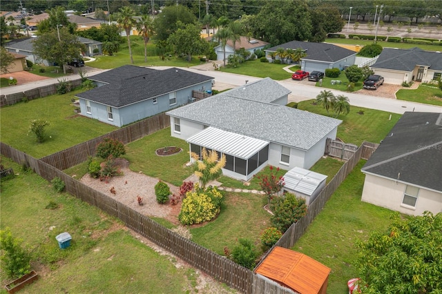 7109 Summit Dr, Winter Haven, FL 33884 - photo 29