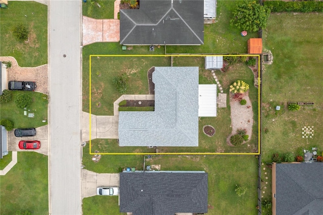 7109 Summit Dr, Winter Haven, FL 33884 - photo 30