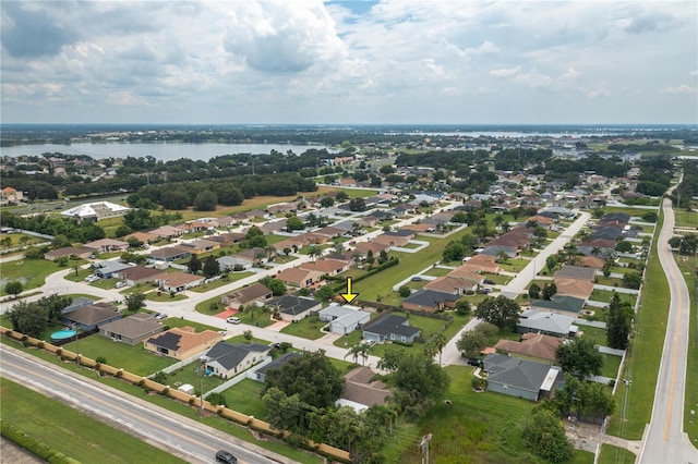 7109 Summit Dr, Winter Haven, FL 33884 - photo 32