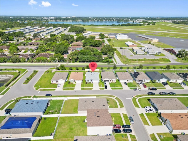 212 Caleb Way, Winter Haven, FL 33881 - photo 10