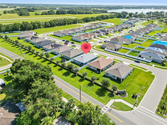 212 Caleb Way, Winter Haven, FL 33881 - photo 15
