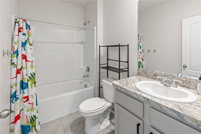 212 Caleb Way, Winter Haven, FL 33881 - photo 19