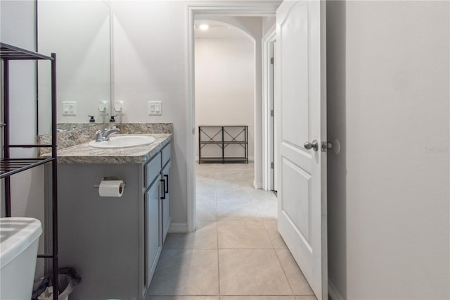 212 Caleb Way, Winter Haven, FL 33881 - photo 20