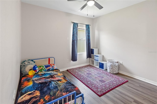 212 Caleb Way, Winter Haven, FL 33881 - photo 21