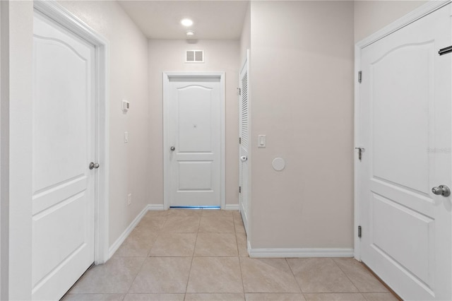 212 Caleb Way, Winter Haven, FL 33881 - photo 23