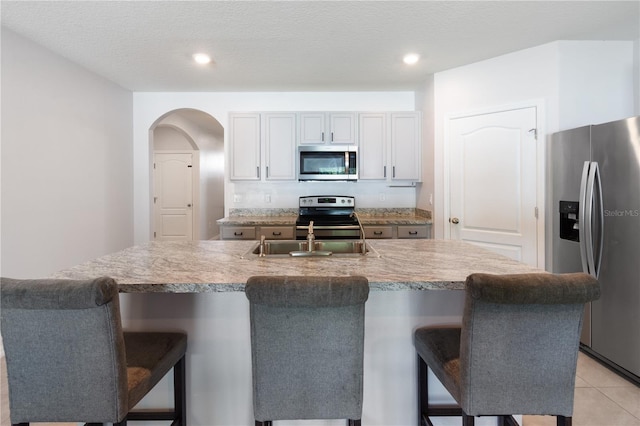 212 Caleb Way, Winter Haven, FL 33881 - photo 25