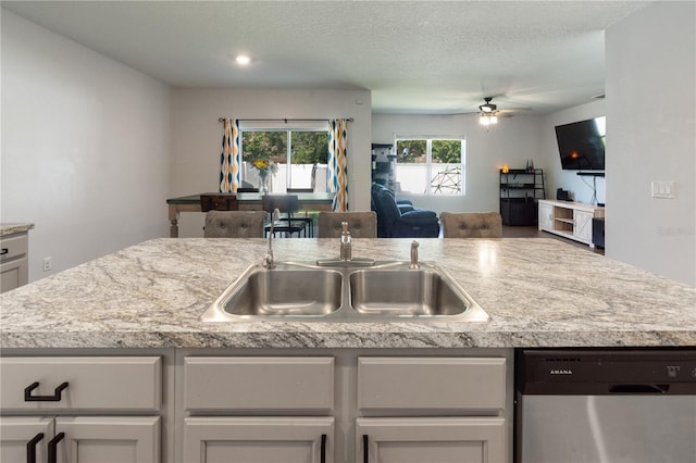 212 Caleb Way, Winter Haven, FL 33881 - photo 26