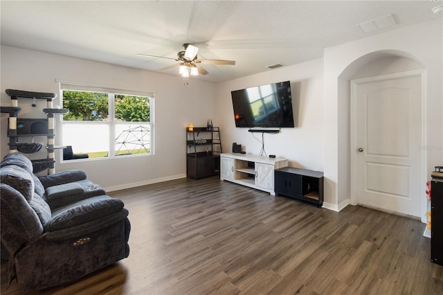 212 Caleb Way, Winter Haven, FL 33881 - photo 28