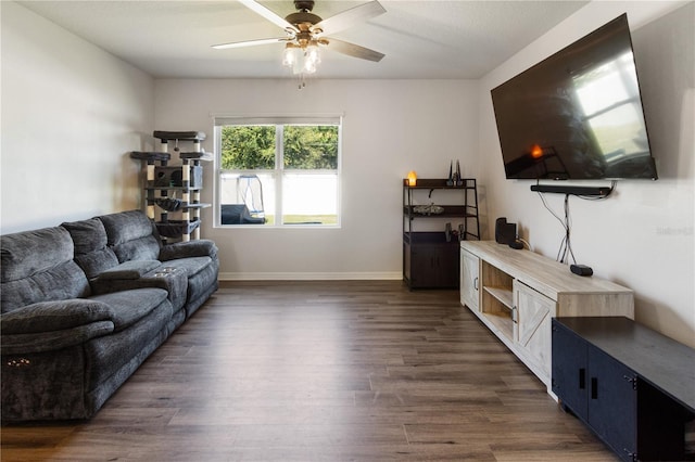 212 Caleb Way, Winter Haven, FL 33881 - photo 29