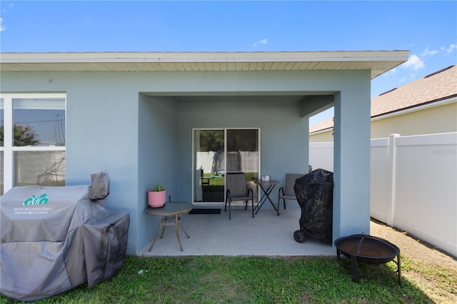 212 Caleb Way, Winter Haven, FL 33881 - photo 34