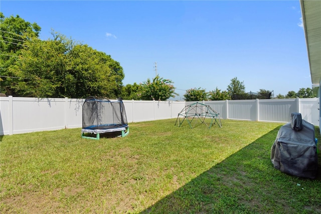 212 Caleb Way, Winter Haven, FL 33881 - photo 35