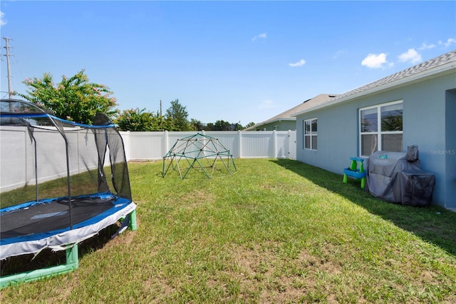 212 Caleb Way, Winter Haven, FL 33881 - photo 36