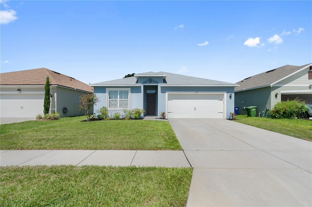 212 Caleb Way, Winter Haven, FL 33881 - photo 37