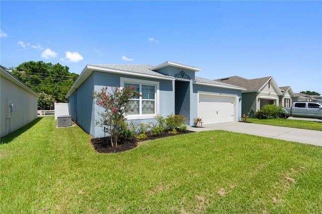 212 Caleb Way, Winter Haven, FL 33881 - photo 38
