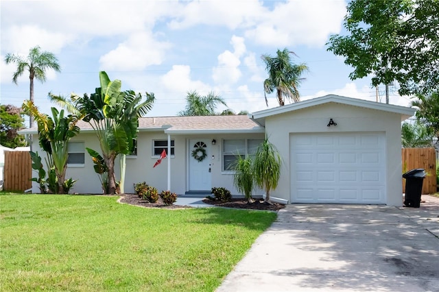 5713 86th Ave N, Pinellas Park, FL 33782 - photo 1