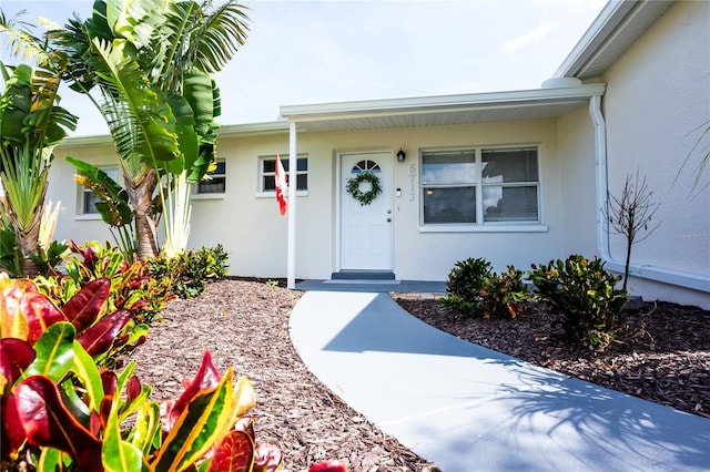 5713 86th Ave N, Pinellas Park, FL 33782 - photo 2
