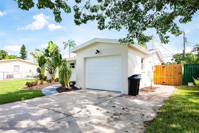 5713 86th Ave N, Pinellas Park, FL 33782 - photo 3