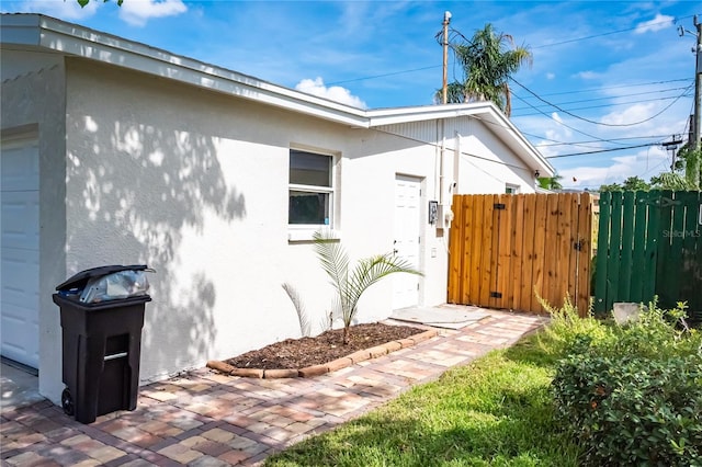 5713 86th Ave N, Pinellas Park, FL 33782 - photo 4