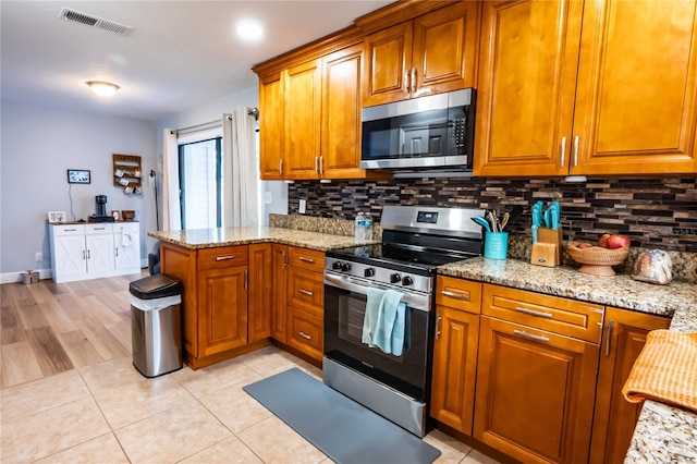 5713 86th Ave N, Pinellas Park, FL 33782 - photo 12