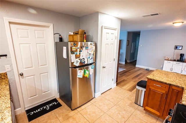 5713 86th Ave N, Pinellas Park, FL 33782 - photo 13