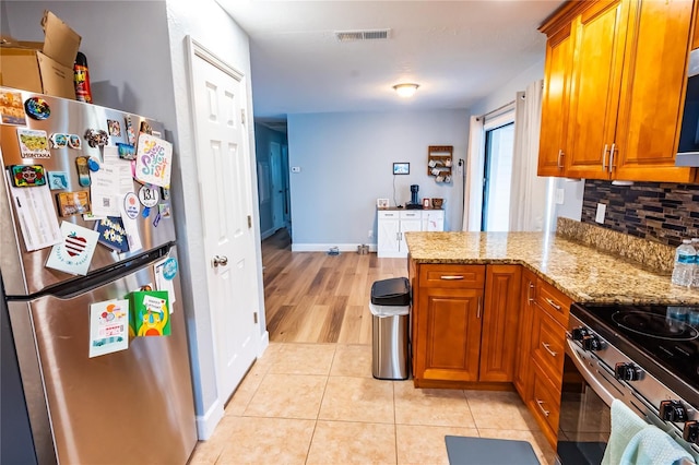 5713 86th Ave N, Pinellas Park, FL 33782 - photo 16