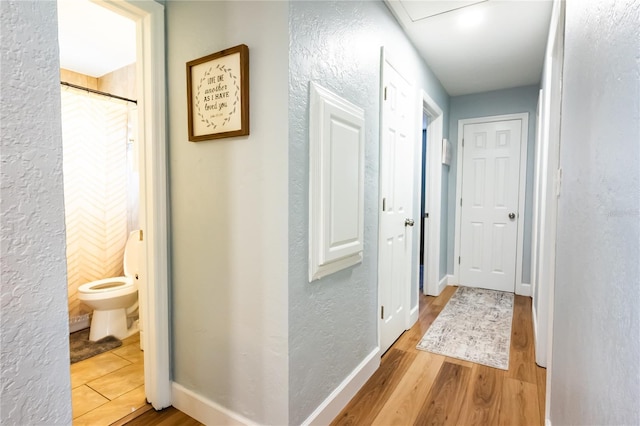 5713 86th Ave N, Pinellas Park, FL 33782 - photo 22