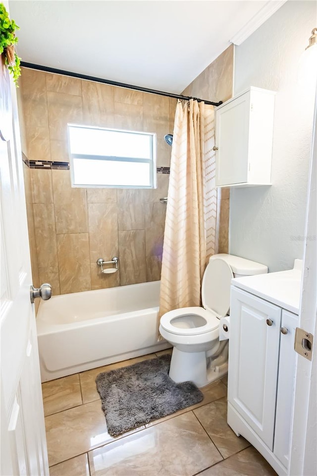 5713 86th Ave N, Pinellas Park, FL 33782 - photo 23