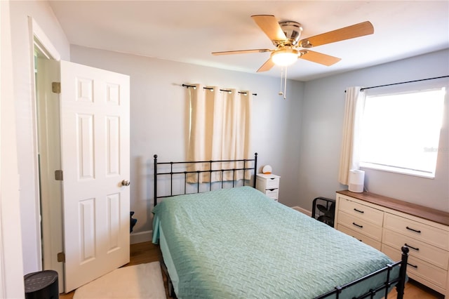 5713 86th Ave N, Pinellas Park, FL 33782 - photo 26