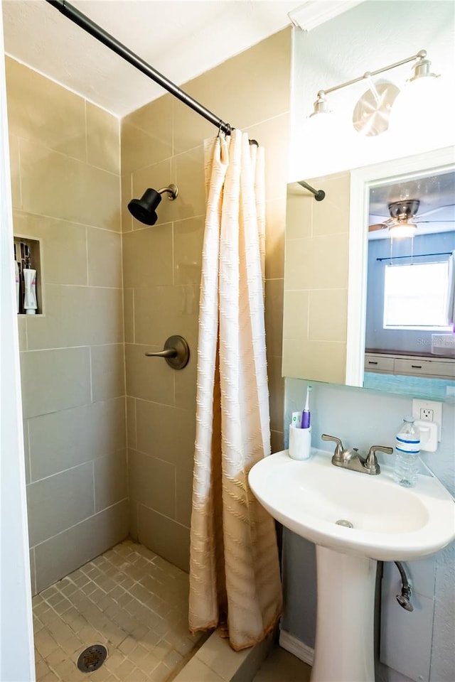 5713 86th Ave N, Pinellas Park, FL 33782 - photo 33