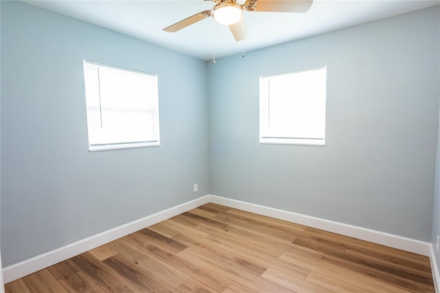 5713 86th Ave N, Pinellas Park, FL 33782 - photo 35