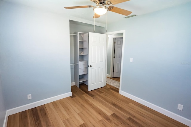 5713 86th Ave N, Pinellas Park, FL 33782 - photo 36