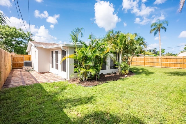 5713 86th Ave N, Pinellas Park, FL 33782 - photo 44