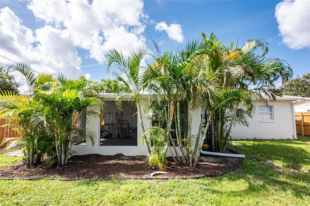 5713 86th Ave N, Pinellas Park, FL 33782 - photo 45