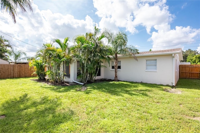 5713 86th Ave N, Pinellas Park, FL 33782 - photo 46