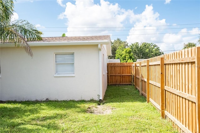 5713 86th Ave N, Pinellas Park, FL 33782 - photo 47