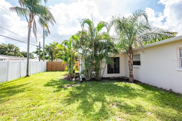 5713 86th Ave N, Pinellas Park, FL 33782 - photo 48
