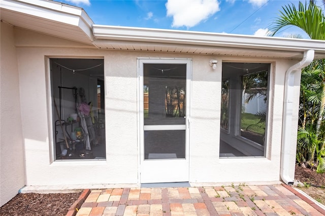 5713 86th Ave N, Pinellas Park, FL 33782 - photo 49