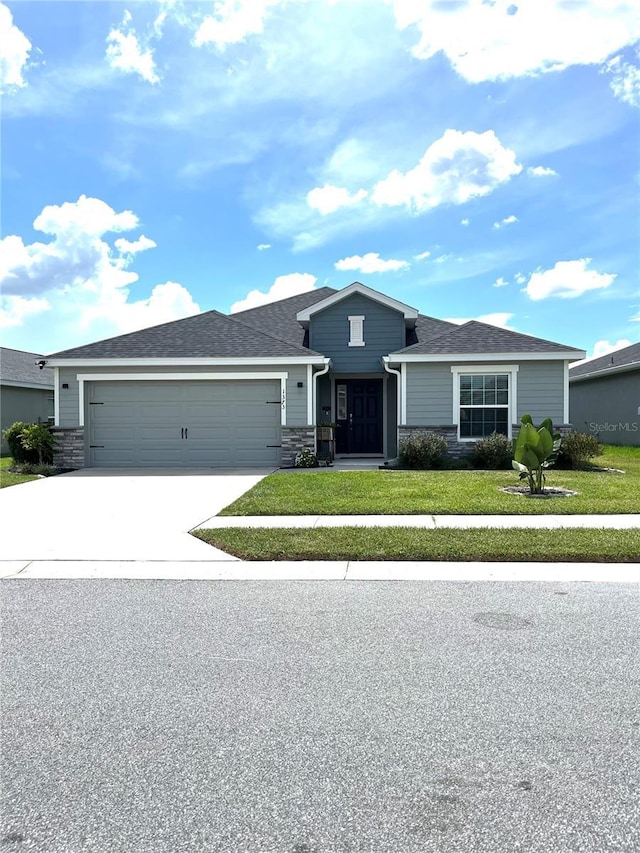 1373 Mezzavalle Way, Auburndale, FL 33823 - photo 1