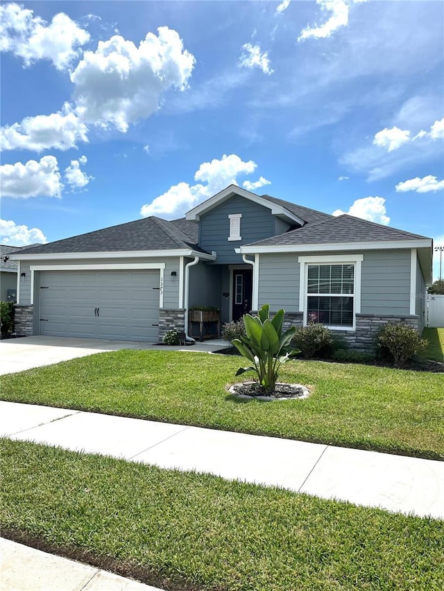 1373 Mezzavalle Way, Auburndale, FL 33823 - photo 2