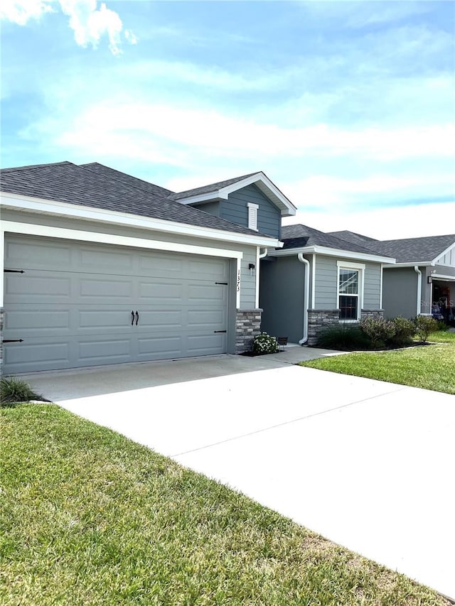 1373 Mezzavalle Way, Auburndale, FL 33823 - photo 3
