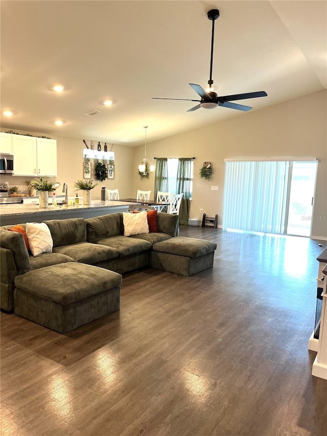 1373 Mezzavalle Way, Auburndale, FL 33823 - photo 6