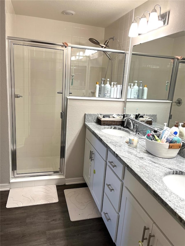1373 Mezzavalle Way, Auburndale, FL 33823 - photo 18